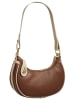 Samantha Look Handtasche in cognac