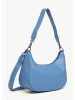 comma Tasche  in  5503_royalblau