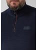 s.Oliver Strickpullover in 5978_navy