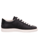 Ecco Sneaker STREET LITE W in black/black