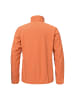 Schöffel Jacke "Softshell Jk Style Mirusha WMS" in apricot glow