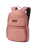 Dakine METHOD BACKPACK 25L WITHERED ROSE in rosa