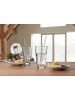 LEONARDO 24er Set Trinkglas Set Event in transparent