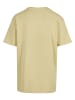 Mister Tee T-Shirt in palemoss