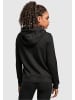 Merchcode Merchcode Kapuzenpullover in black