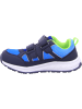 Lurchi Sneaker in blau