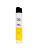 Revlon The Setter Haarspray Fixierspray Proyou 500 ml