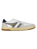 Gola Sneaker Hawk Trainer in Mehrfarbig