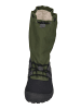 KOEL Stiefel Rana WP Bambo in grün