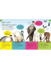 Dorling Kindersley  Was weißt du über Tiere? | Wissen für Vorschulkids. Erstes großes...
