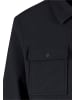 Urban Classics Light Jackets - Coat in black