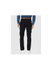 Tom Tailor Chino für Herren in grau
