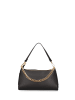 Chiara Ferretti Handtasche in BLACK