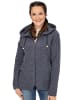Alp1964 Outdoorjacke 195301 in blau