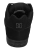 DC Shoes Sneaker Low Pure in schwarz