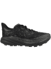 HOKA Laufschuhe Speedgoat 6 GTX in schwarz