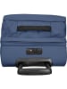 Eastpak Tranverz S 2-Rollen Reisetasche 50 cm in powder pilot