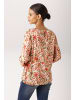 Aniston CASUAL Schlupfbluse in bunt