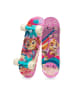 Paw Patrol 17" Skateboard – Robust & perfekt für kleine Helden