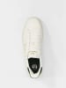 Sergio Tacchini Sergio Tacchini Sergio Tacchini Court Classic Sneakers in white