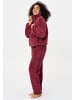 LINGADORE Teddy homewear Set Deco rose