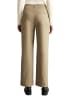 Marc O'Polo Hose Model Lande wide long in M745