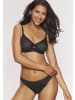 nuance Minimizer-BH in schwarz