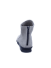 Arche Stiefel in braun