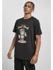  Cayler & Sons Tall Tee in black