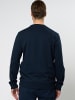 VINSON Pullover Randy in Dark Sapphire