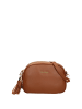 Pierre Cardin Umhängetasche in COGNAC