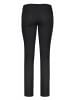 Marc Shoes Straight Leg Jeans für Damen in schwarz