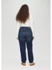s.Oliver Jeans-Hose  in  56Z4_blau