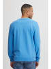 BLEND Sweatshirt BHSweatshirt in Blau
