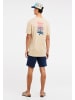 Protest " PRTVANUA in Desert Stonebeige