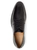 JOOP! Schuhe Pero Kleitos in schwarz - 0002