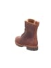 PANAMA JACK Stiefel in braun