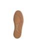 WALDLÄUFER Sneaker für Damen in beige