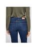 S.OLIVER RED LABEL Jeans in blau2