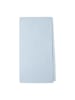 Style Republic Kaschmirschal in pastel blue