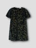 name it Paillettenkleid Festkleid Nkfrunica in pickled pepper