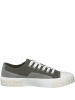 s.Oliver Sneaker Low in Oliv