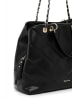 Tamaris Handtasche für Damen in schwarz