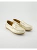 Marc O'Polo Shoes Slipper in Gold