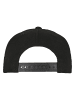  Flexfit Snapback - Classic in black