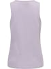 Hummel Hummel Top Hmllegacy Damen in PASTEL LILAC