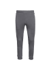 Champion Jogginghose Rib Cuff Pants in grau