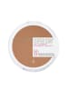 Maybelline New York Superstay 16H Puder Foundation - 76 Truffle