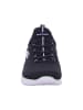 Skechers Slipper in schwarz