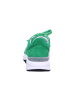 rollingsoft Sneaker in grün